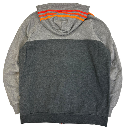 Adidas Essentials Hoodie (S)