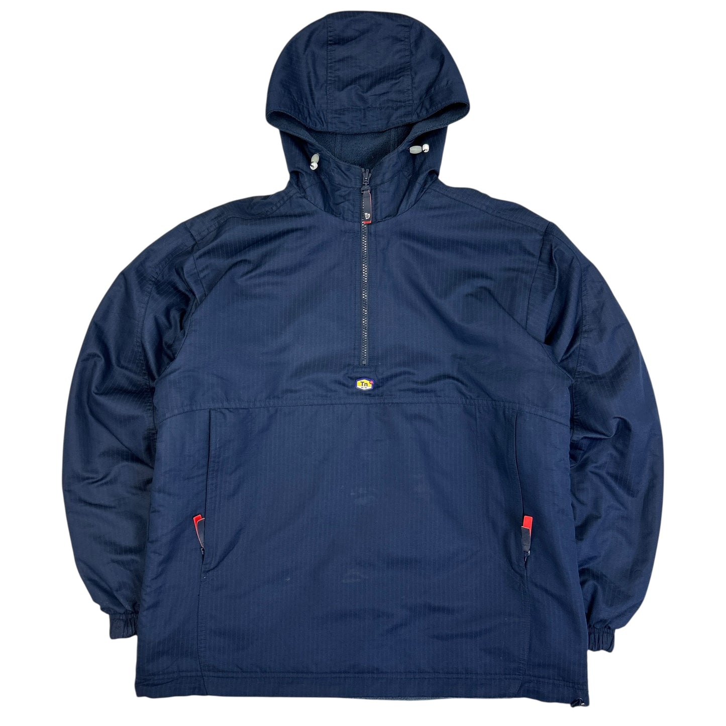Nike Tn Reversible Jacket (S)