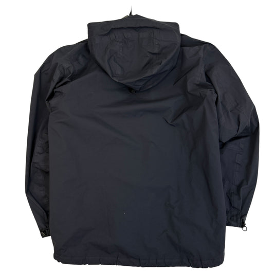 And Wander Event Jacket (M)