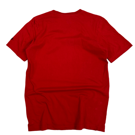 Nike Air Max T-Shirt (M)