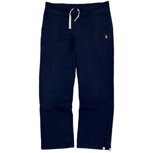 Ralph Lauren Joggers (S)