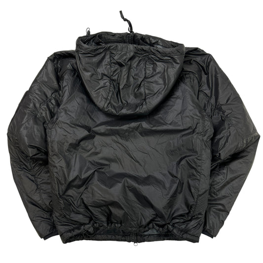 CP Company Outline Jacket (XS)