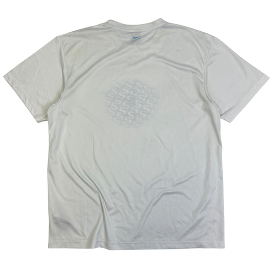 Nike Hex T-Shirt (XL)