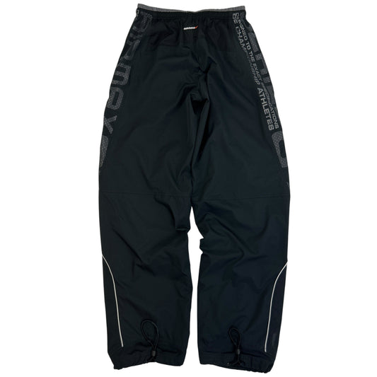 Nike Air Max 87 Track Pants (XL)