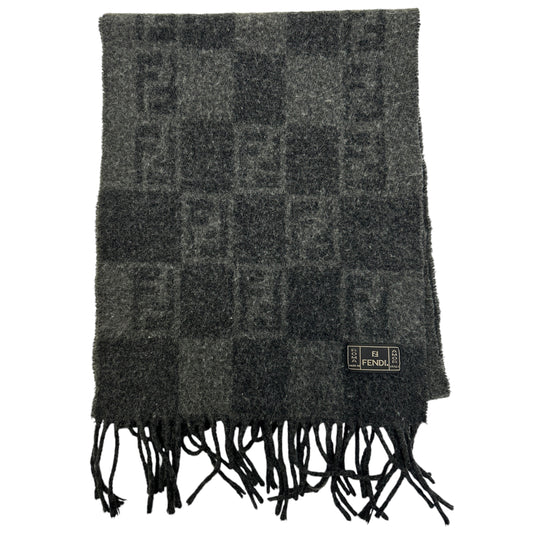 Fendi Scarf