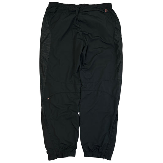 Nike Shox Track Pants (XXL)