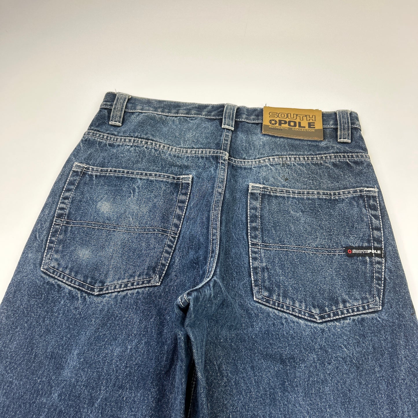 Southpole Jeans (30)
