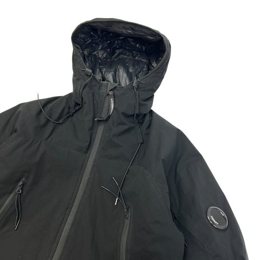 CP Company Pro-Tek Jacket (S)