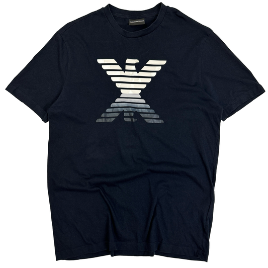 Armani T-Shirt (L)
