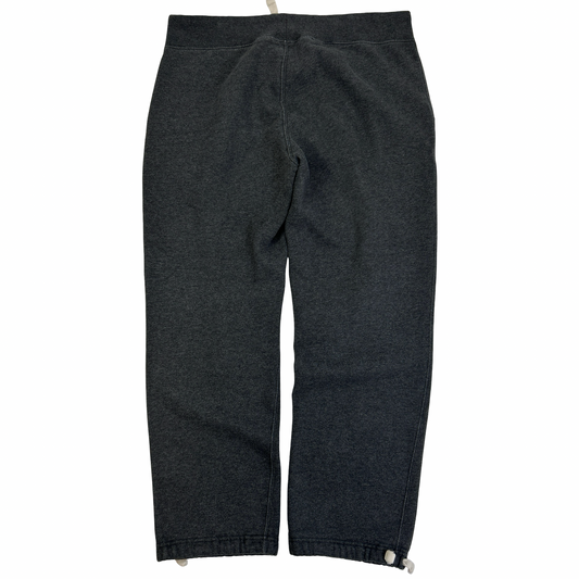 Ralph Lauren Joggers (S)