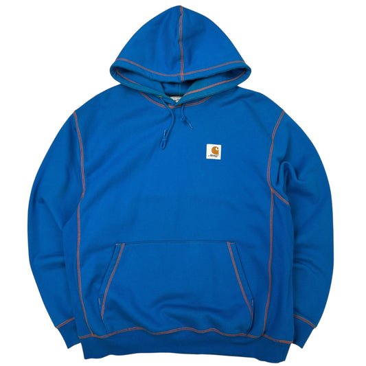 Carhartt Awake Hoodie (XL)