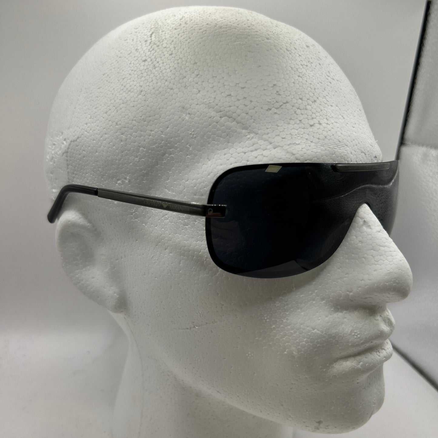 Armani Sunglasses