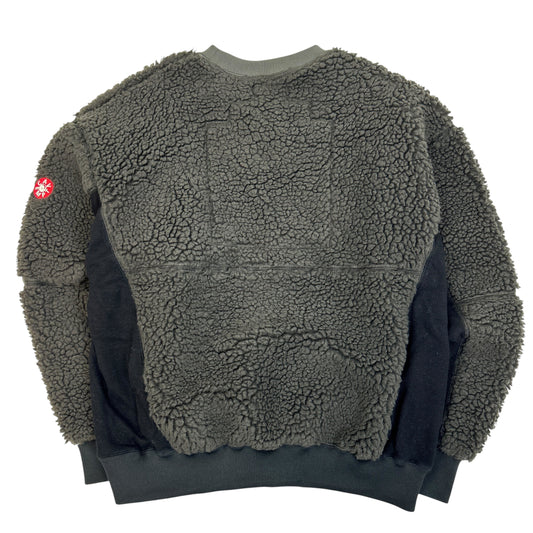 Cav Empt Fleece (L)