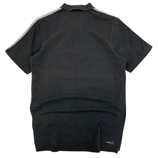 Adidas Essentials Polo (S)