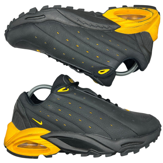 Nocta Hot Step (UK 8.5)