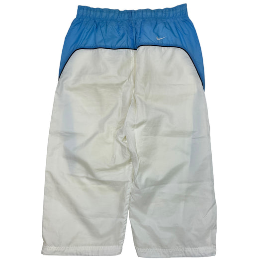 Nike Hex Shorts (S)