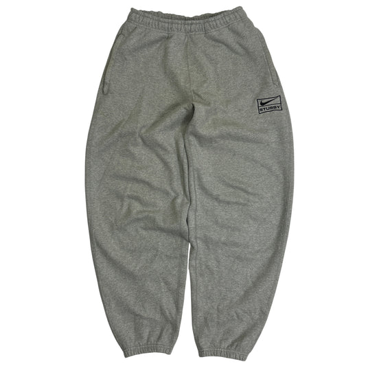Stussy Nike Joggers (S)