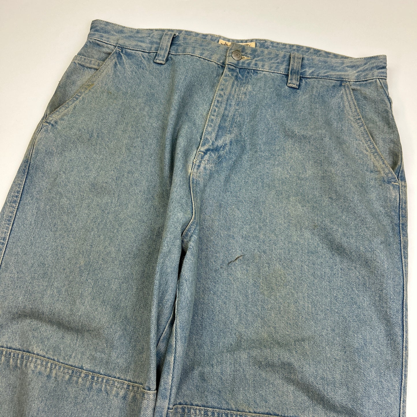 Stussy Jeans (36)