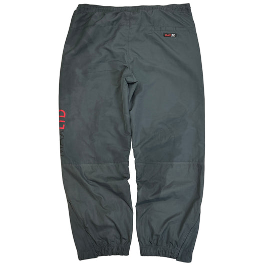 Nike Air Max Ltd Track Pants (XL)