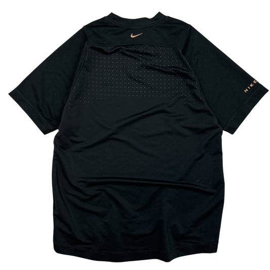 Nike Shox T-Shirt (S)