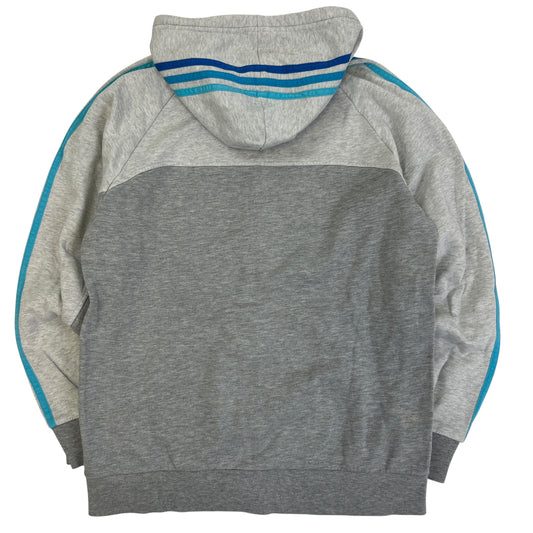 Adidas Essentials Hoodie (M)