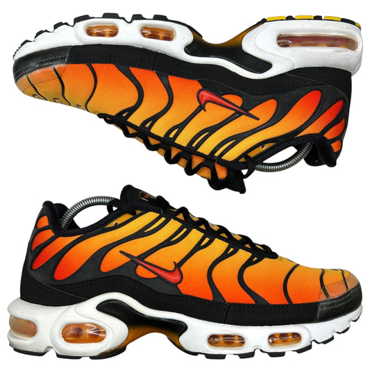 Nike Pimento Tn (UK 8.5)