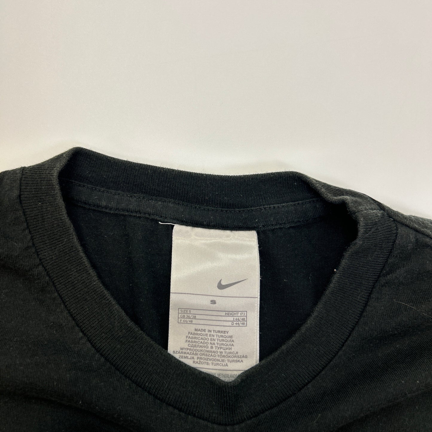 Nike Hex T-Shirt (L)