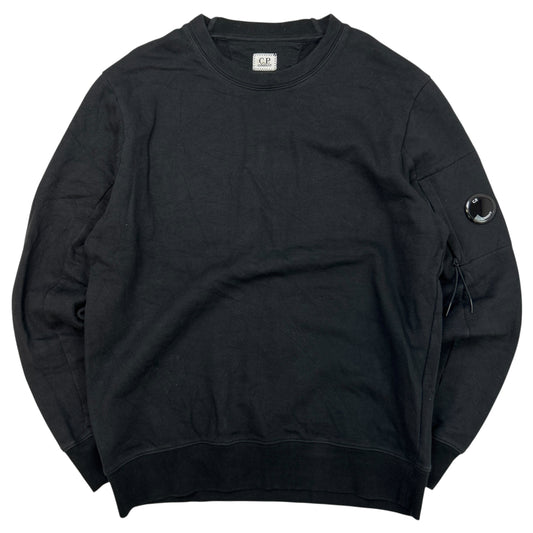 CP Company Lens Jumper (L)