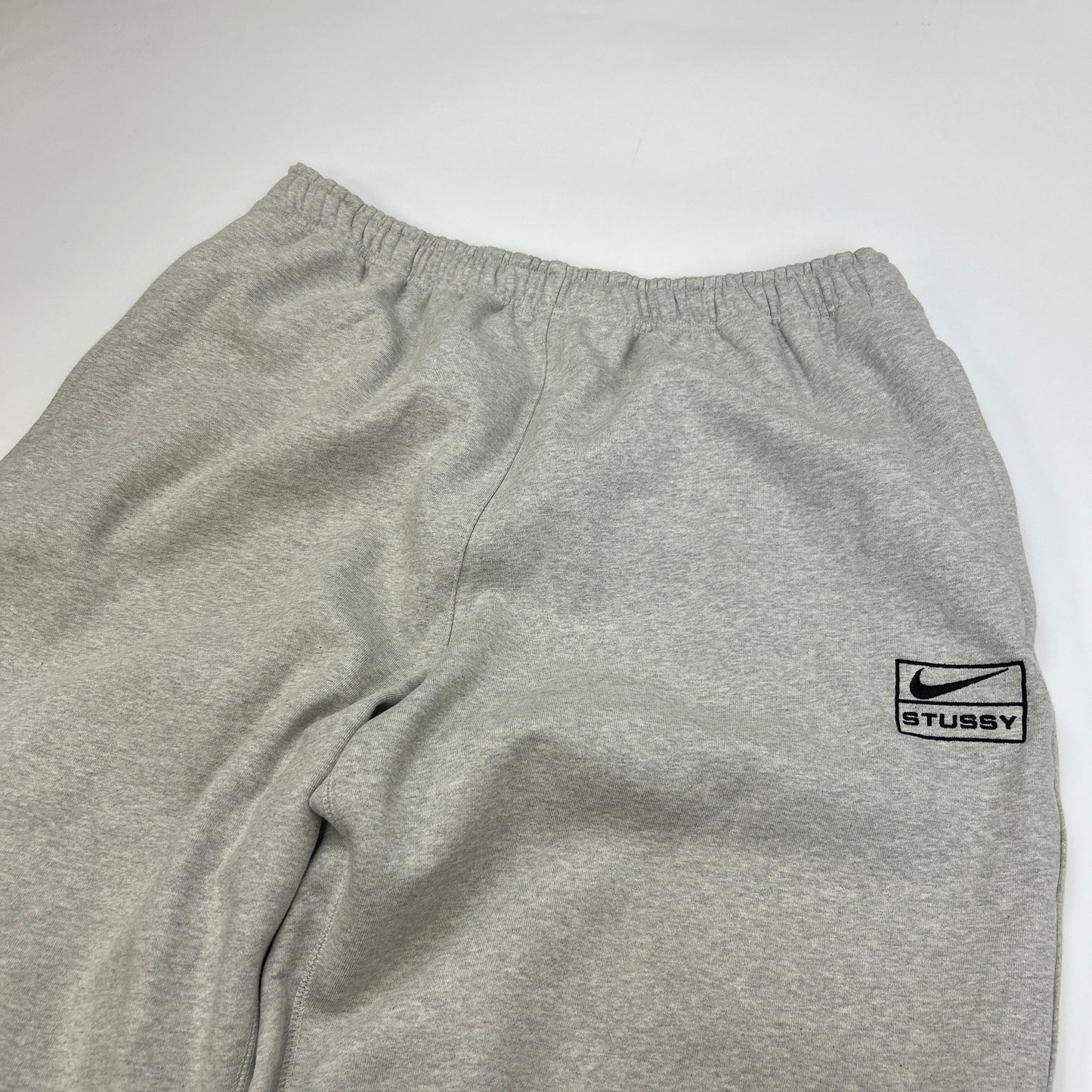 Stussy Nike Joggers (XXL)