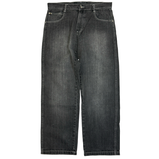Southpole Jeans (36)