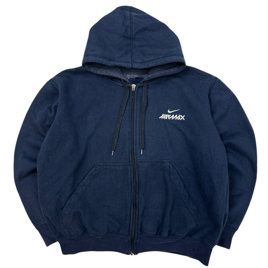 Nike Air Max Hoodie (S)