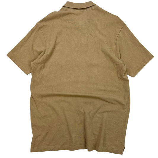 Burberry Polo (L)