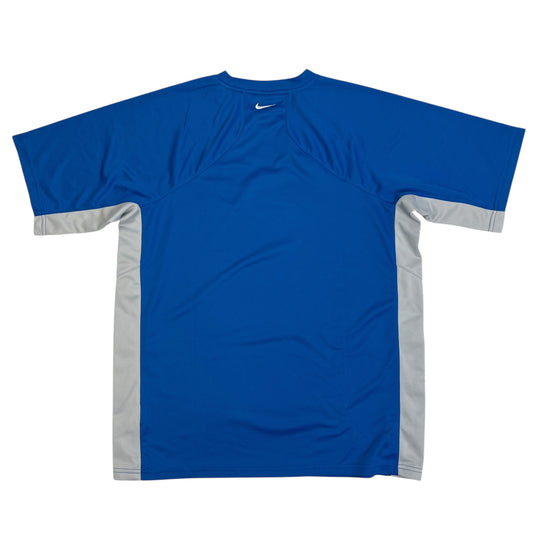Nike Tn T-Shirt (L)