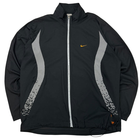 Nike Shox Track Jacket (XL)