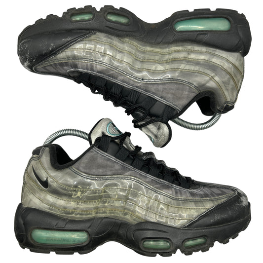 Nike DNA 95s (UK 6.5)