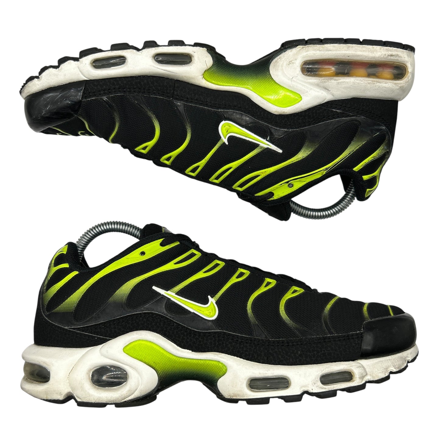 Nike Volt Tn (UK 7)