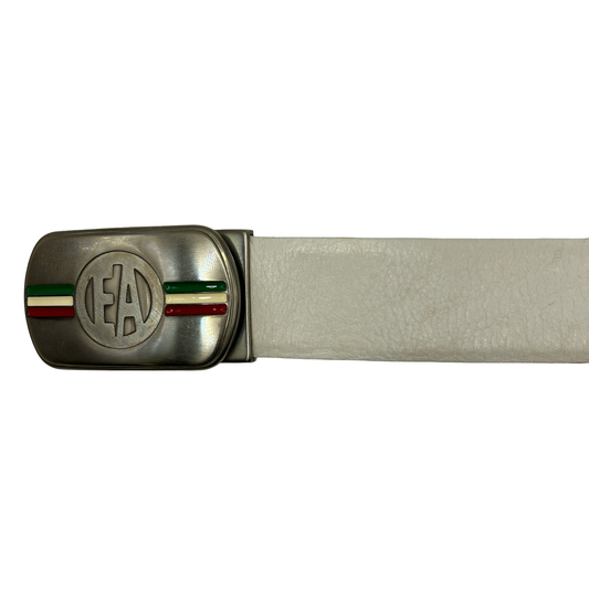 Armani Belt