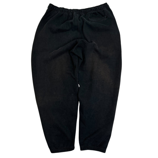Stussy Nike Joggers (XL)
