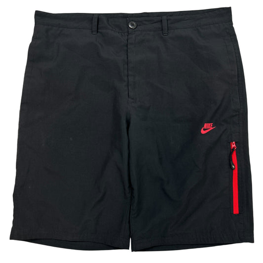 Nike Air Max 95 Shorts (M)