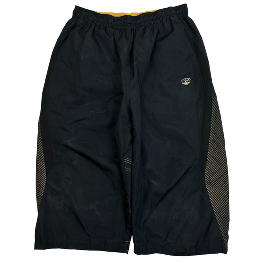 Nike Tn ‘Vein’ Shorts (L)