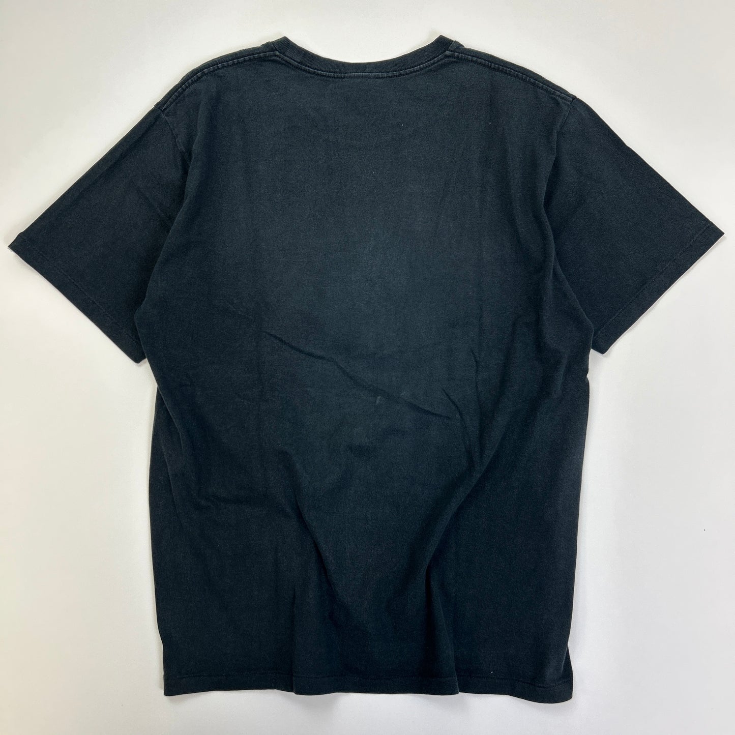 Bape T-Shirt (XL)