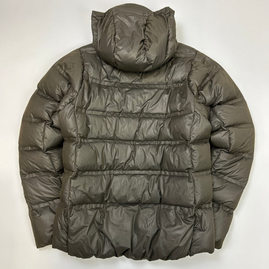 Oakley Puffer (M)