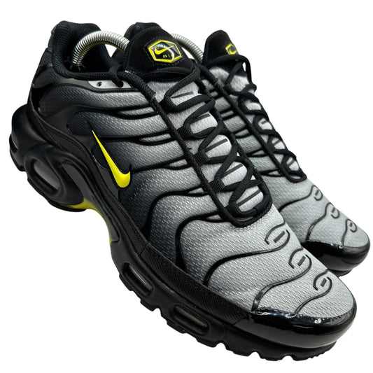 Nike Batman Tn (UK 8.5)