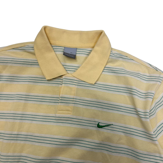 Nike Polo (L)