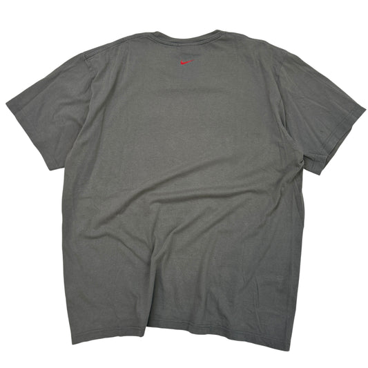 Nike Air Max T-Shirt (XL)