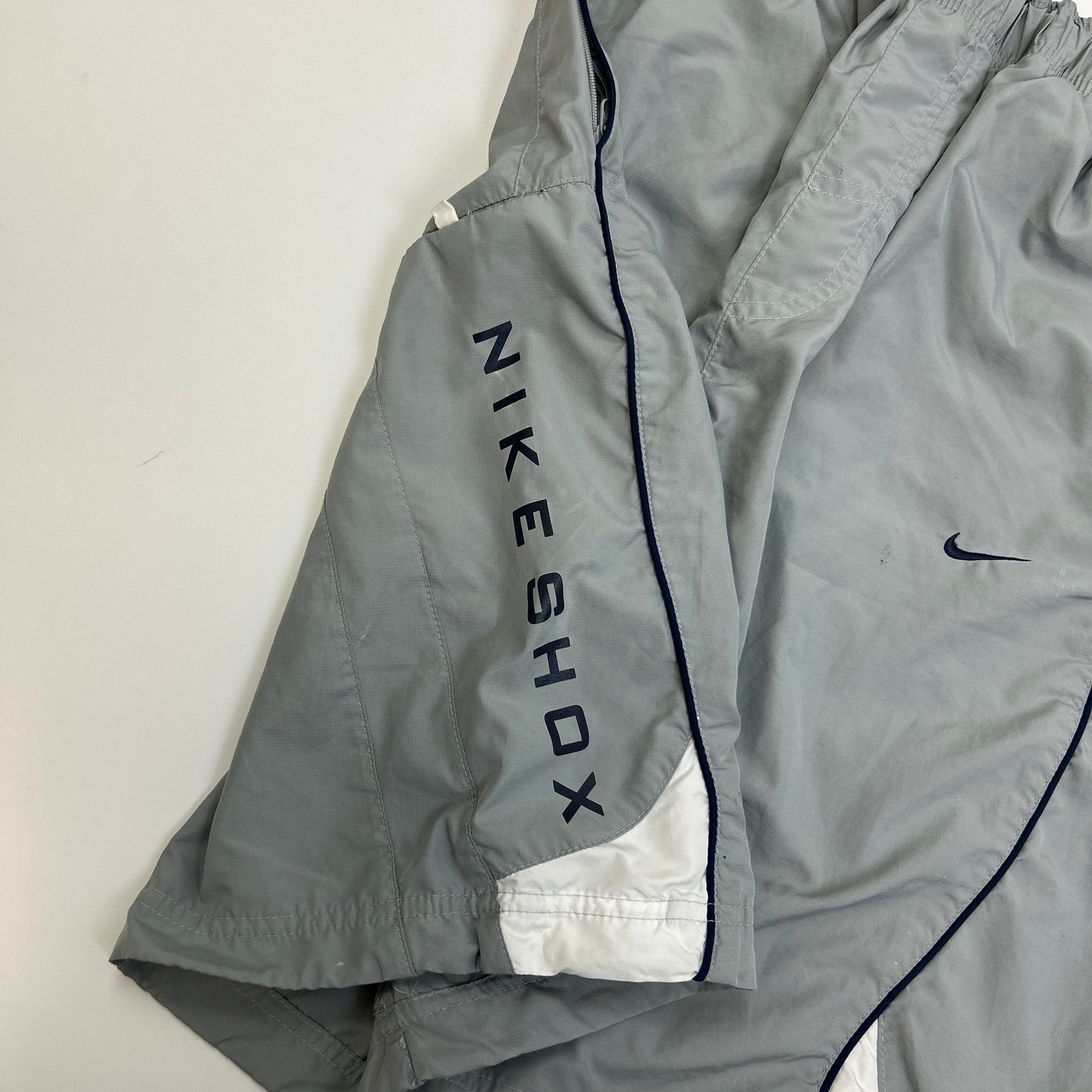 Nike Shox Shorts (L)