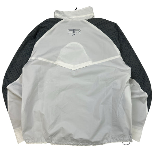 Nike Air Max Track Jacket (XL)