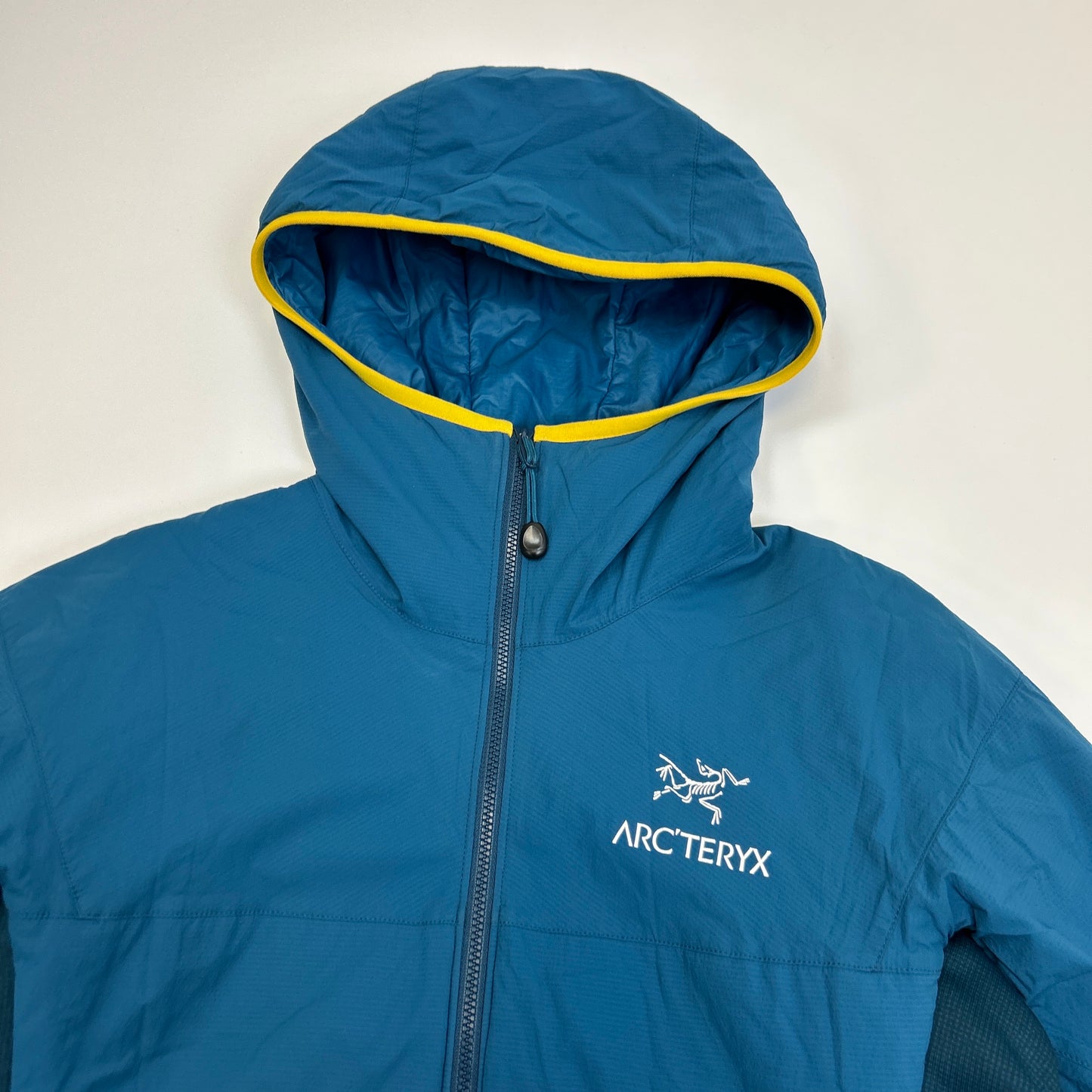 Arcteryx Atom LT Jacket (S)