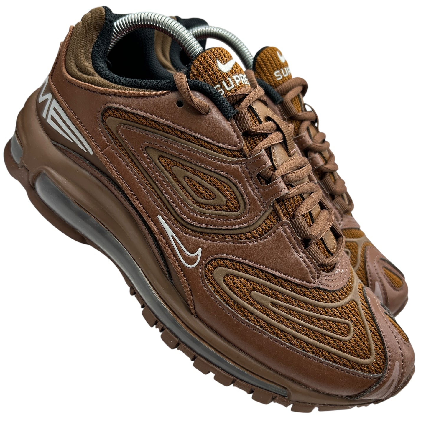 Nike Supreme 98 (UK 7)
