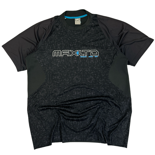 Nike Air Max Ltd T-Shirt (XL)
